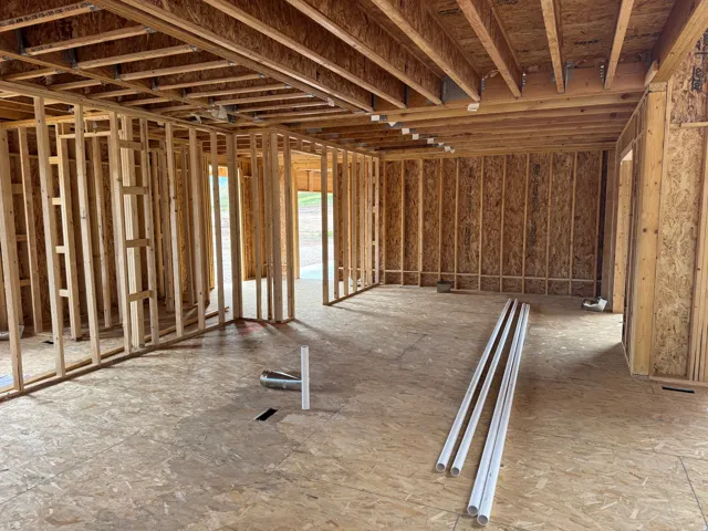 6744 N De Moisy Peak Dr, Mountain Green, Utah 84050