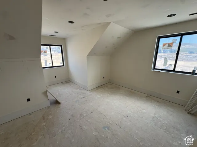 6744 N De Moisy Peak Dr, Mountain Green, Utah 84050
