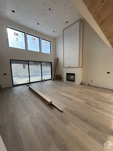 6744 N De Moisy Peak Dr, Mountain Green, Utah 84050