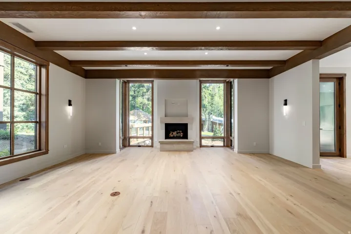 8806 N Stewart Rd #6, Sundance, Utah 84604