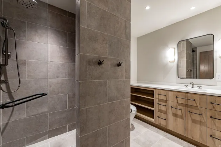 8806 N Stewart Rd #6, Sundance, Utah 84604