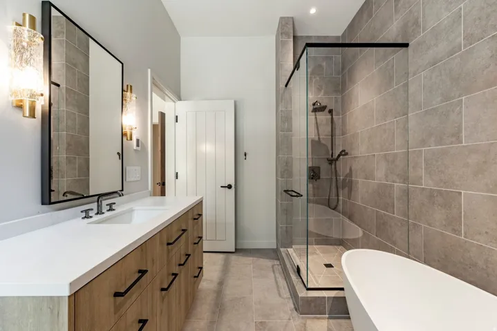 8806 N Stewart Rd #6, Sundance, Utah 84604