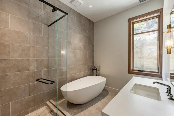 8806 N Stewart Rd #6, Sundance, Utah 84604