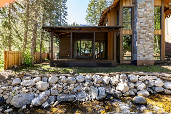 8806 N Stewart Rd #6, Sundance, Utah 84604