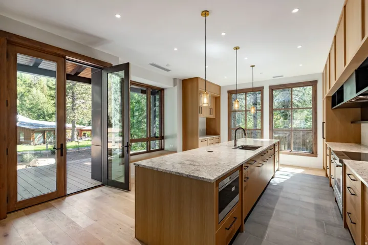 8806 N Stewart Rd #6, Sundance, Utah 84604
