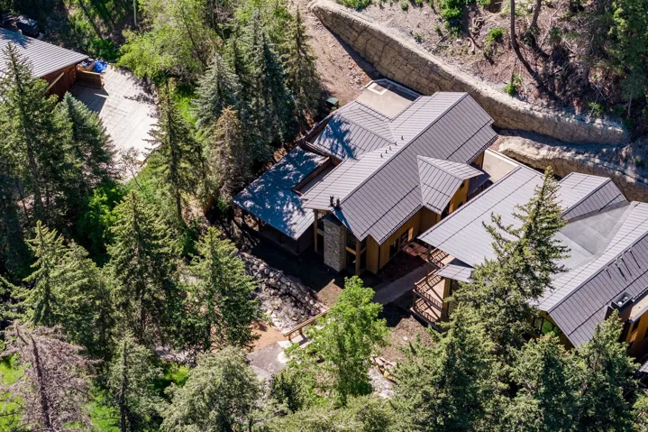 8806 N Stewart Rd #6, Sundance, Utah 84604