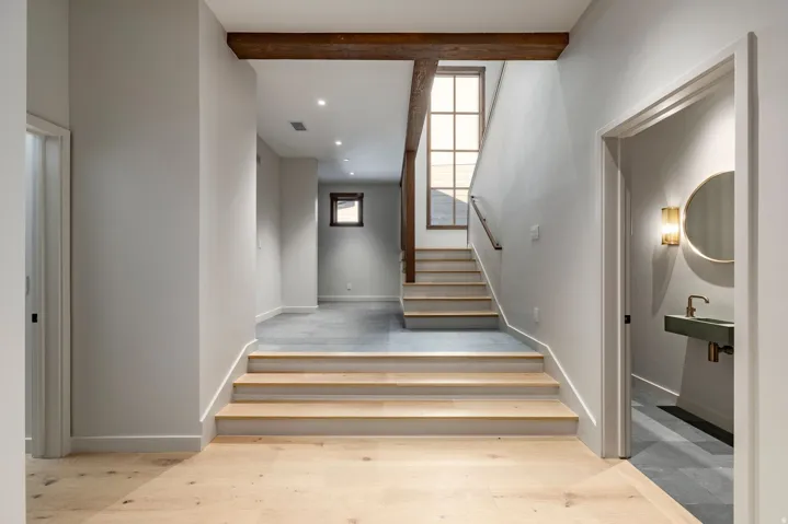 8806 N Stewart Rd #6, Sundance, Utah 84604
