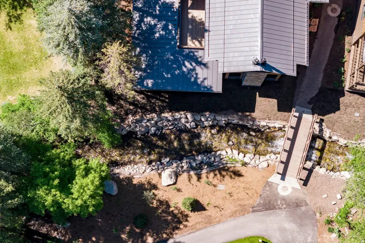 8806 N Stewart Rd #6, Sundance, Utah 84604