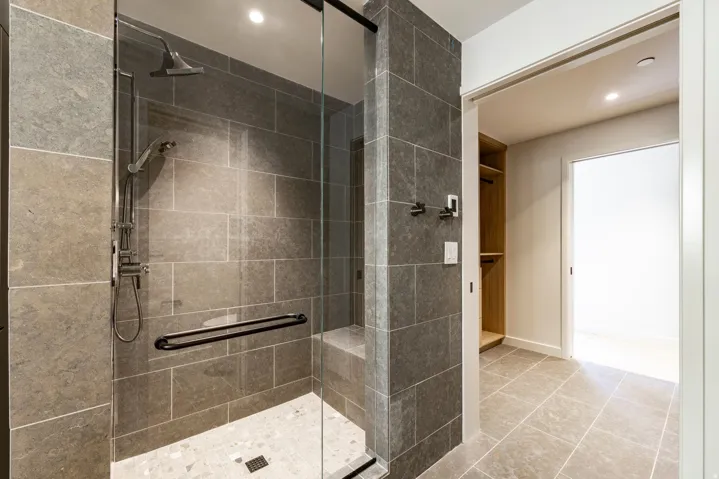 8806 N Stewart Rd #6, Sundance, Utah 84604