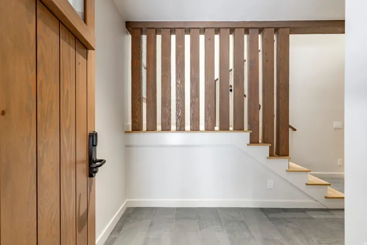 8806 N Stewart Rd #6, Sundance, Utah 84604