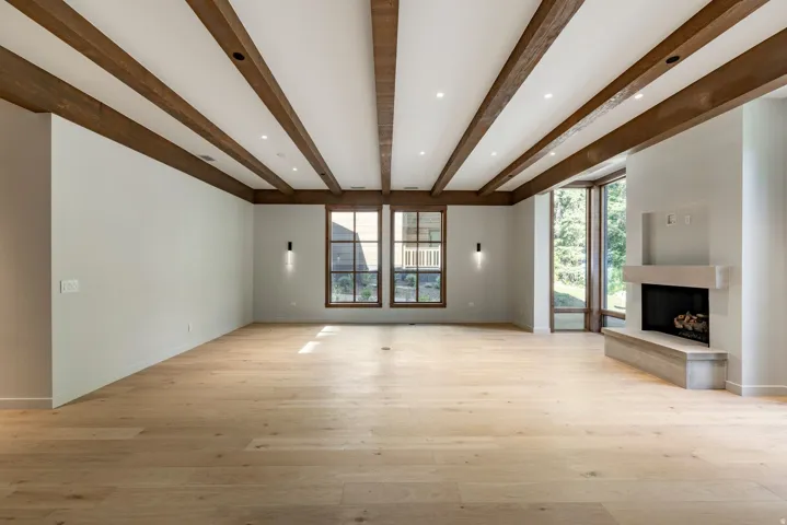 8806 N Stewart Rd #6, Sundance, Utah 84604