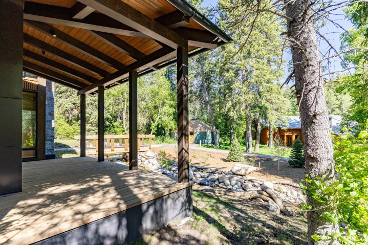 8806 N Stewart Rd #6, Sundance, Utah 84604