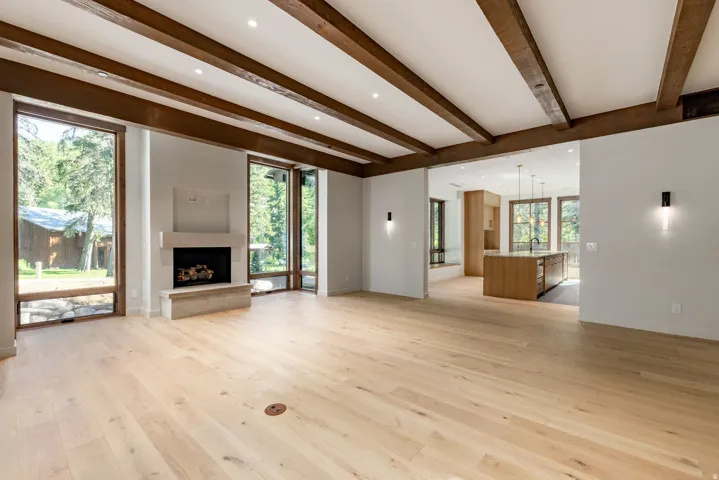 8806 N Stewart Rd #6, Sundance, Utah 84604