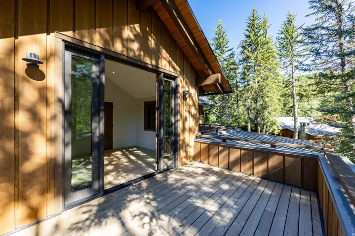 8806 N Stewart Rd #6, Sundance, Utah 84604