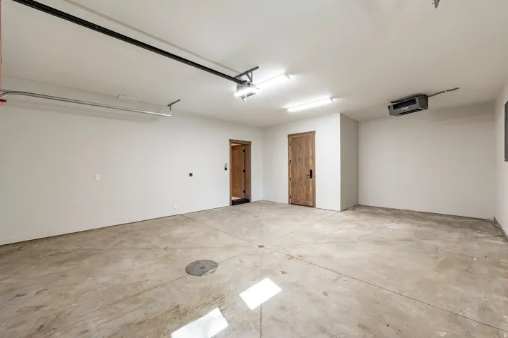 8806 N Stewart Rd #6, Sundance, Utah 84604