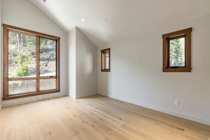 8806 N Stewart Rd #6, Sundance, Utah 84604