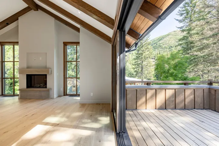 8806 N Stewart Rd #6, Sundance, Utah 84604
