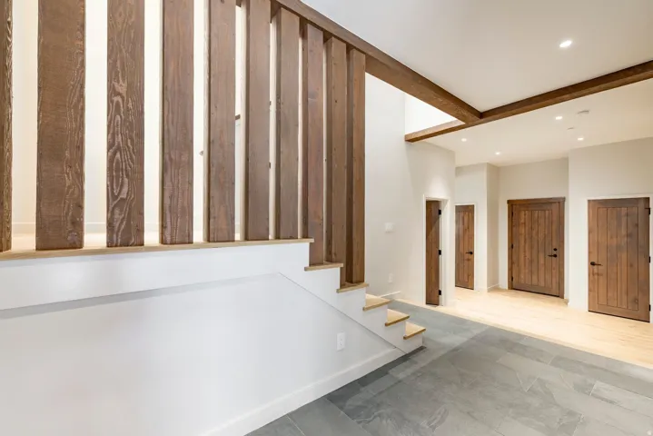8806 N Stewart Rd #6, Sundance, Utah 84604
