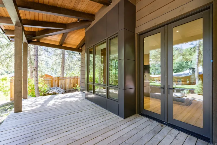 8806 N Stewart Rd #6, Sundance, Utah 84604