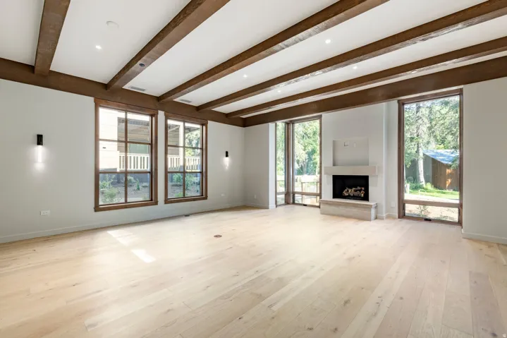 8806 N Stewart Rd #6, Sundance, Utah 84604