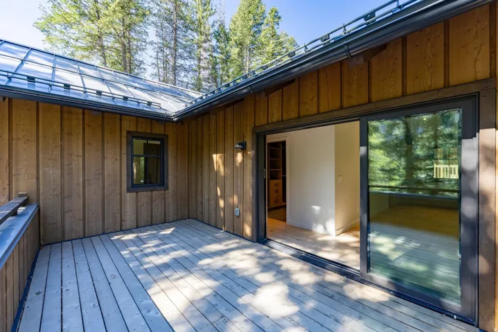 8806 N Stewart Rd #6, Sundance, Utah 84604
