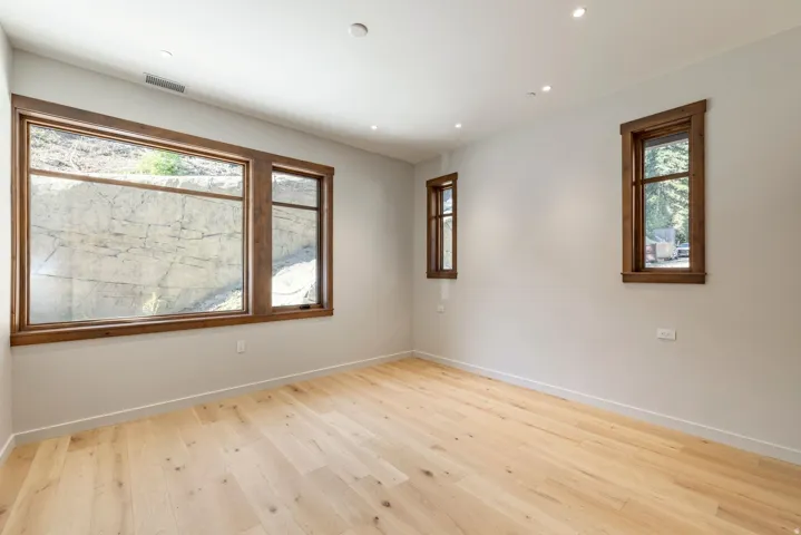 8806 N Stewart Rd #6, Sundance, Utah 84604