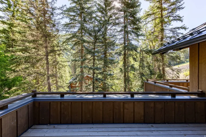 8806 N Stewart Rd #6, Sundance, Utah 84604
