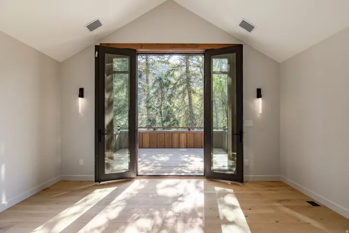 8806 N Stewart Rd #6, Sundance, Utah 84604