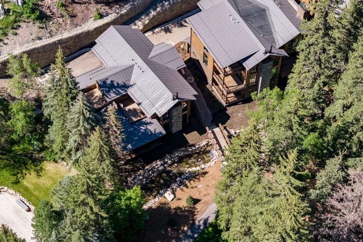 8806 N Stewart Rd #6, Sundance, Utah 84604