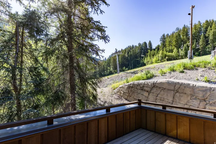 8806 N Stewart Rd #6, Sundance, Utah 84604