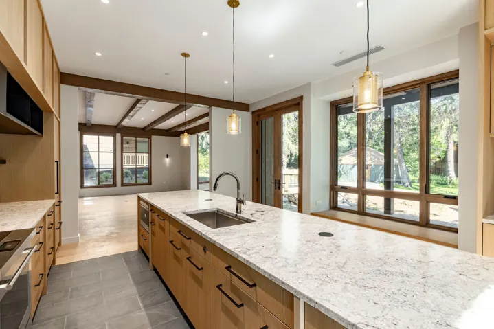 8806 N Stewart Rd #6, Sundance, Utah 84604