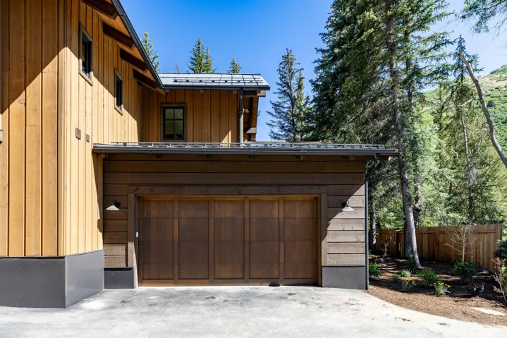 8806 N Stewart Rd #6, Sundance, Utah 84604