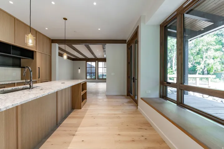 8806 N Stewart Rd #6, Sundance, Utah 84604