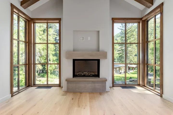 8806 N Stewart Rd #6, Sundance, Utah 84604