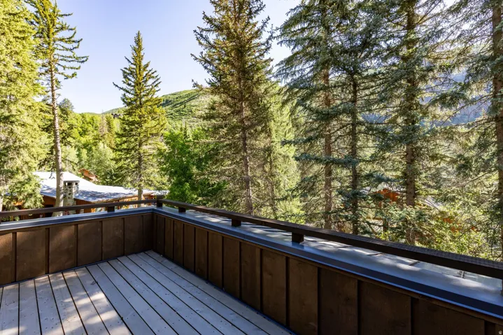 8806 N Stewart Rd #6, Sundance, Utah 84604