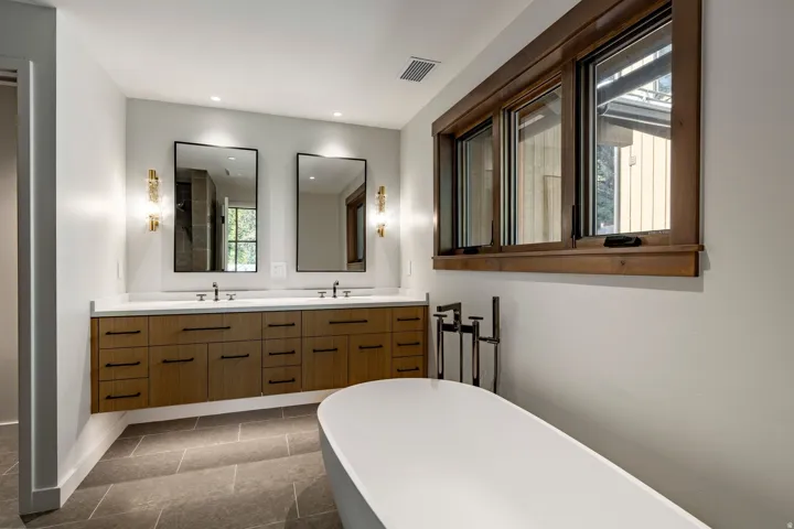 8806 N Stewart Rd #6, Sundance, Utah 84604