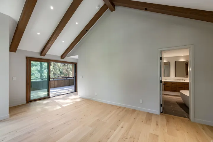 8806 N Stewart Rd #6, Sundance, Utah 84604