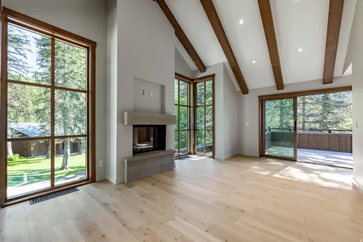 8806 N Stewart Rd #6, Sundance, Utah 84604