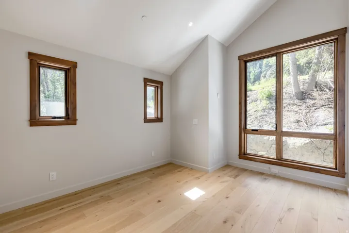 8806 N Stewart Rd #6, Sundance, Utah 84604