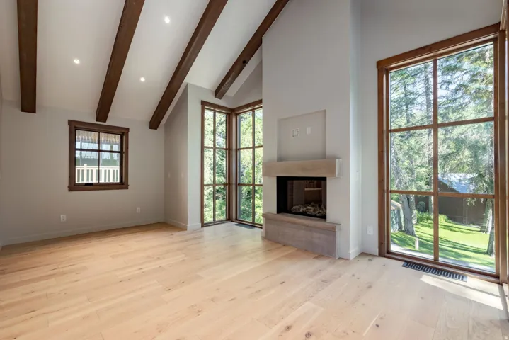 8806 N Stewart Rd #6, Sundance, Utah 84604