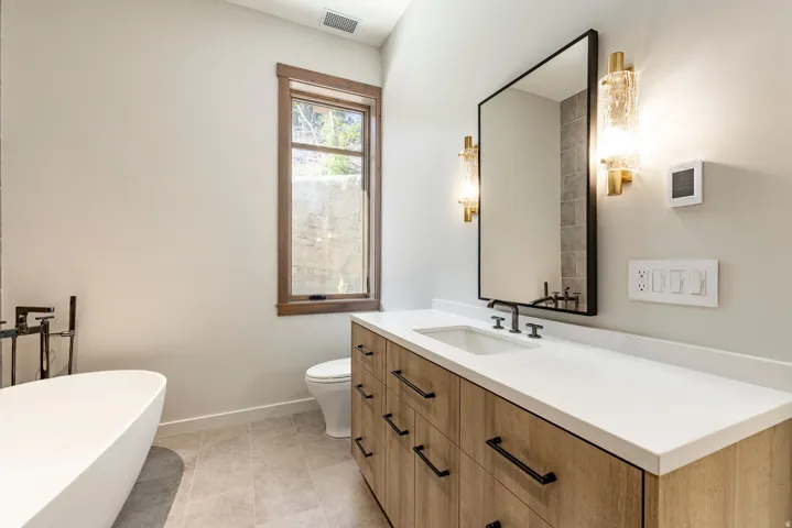 8806 N Stewart Rd #6, Sundance, Utah 84604