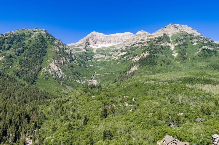 8806 N Stewart Rd #6, Sundance, Utah 84604
