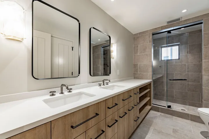 8806 N Stewart Rd #6, Sundance, Utah 84604