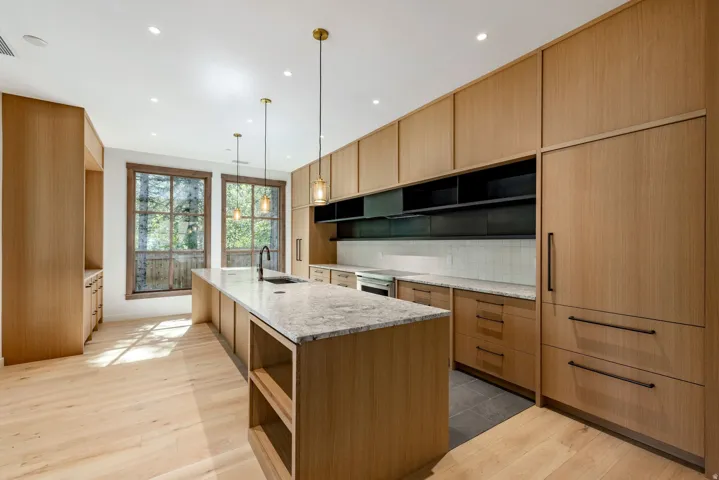 8806 N Stewart Rd #6, Sundance, Utah 84604