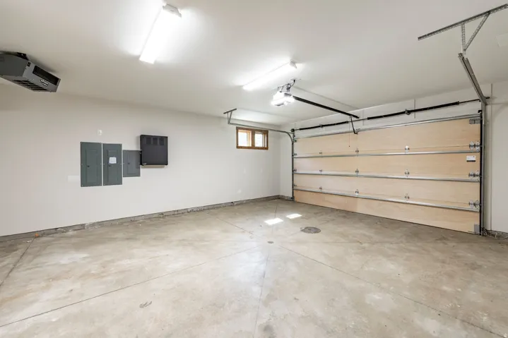 8806 N Stewart Rd #6, Sundance, Utah 84604