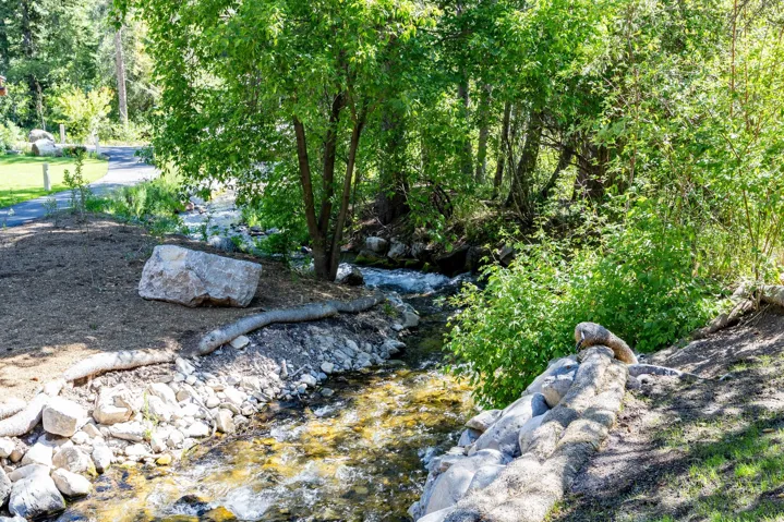 8806 N Stewart Rd #6, Sundance, Utah 84604