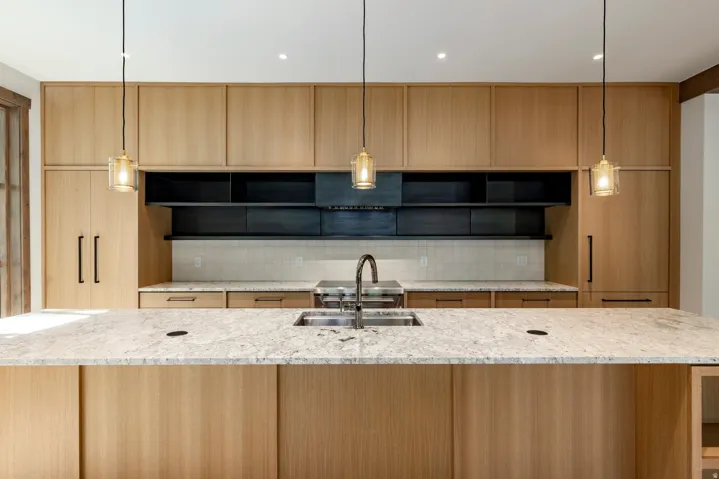 8806 N Stewart Rd #6, Sundance, Utah 84604