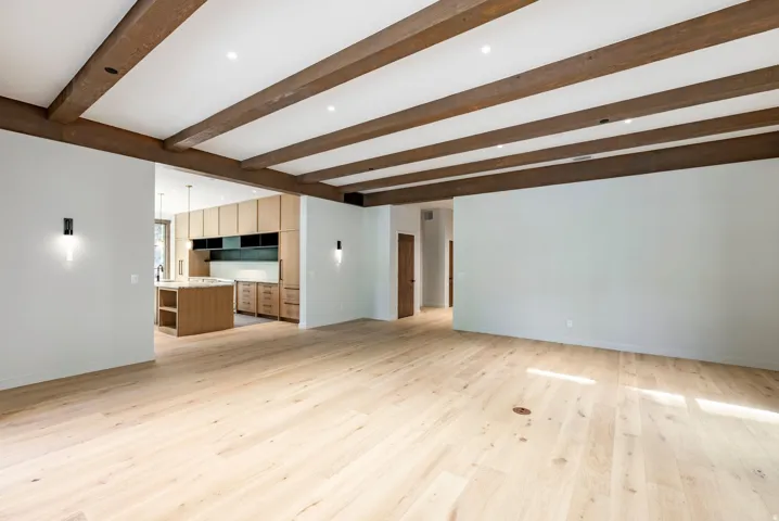 8806 N Stewart Rd #6, Sundance, Utah 84604