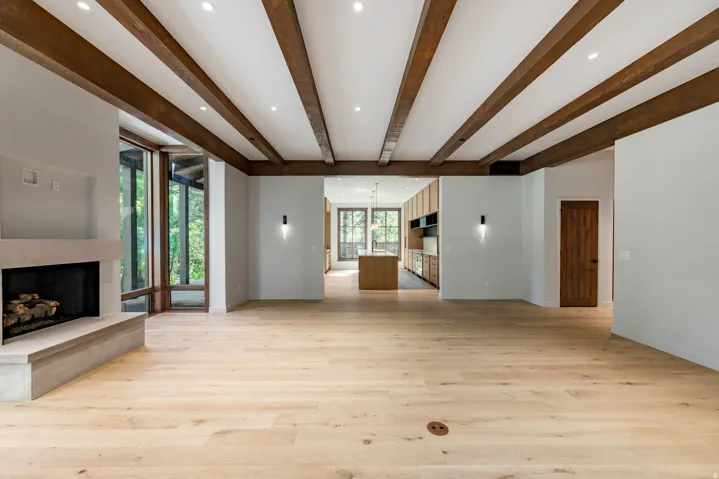 8806 N Stewart Rd #6, Sundance, Utah 84604