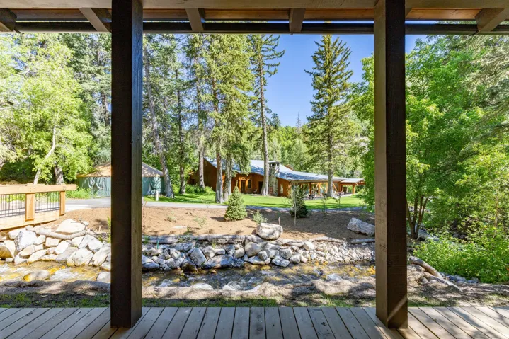 8806 N Stewart Rd #6, Sundance, Utah 84604